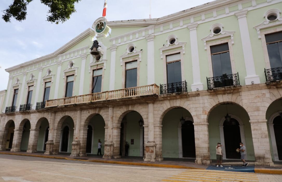 Vila intenta renegociar la deuda pública