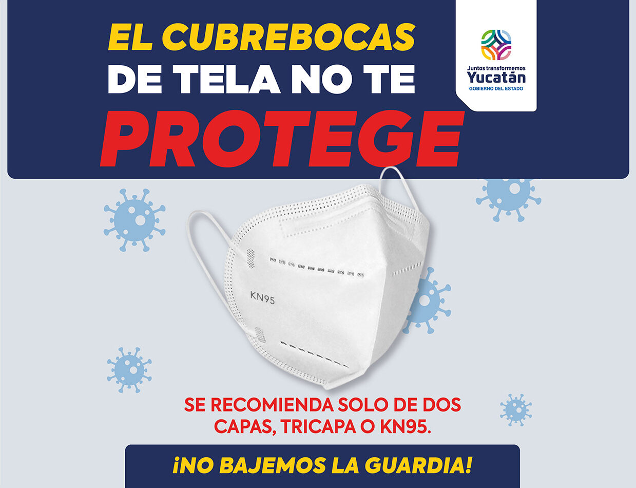 post redes_El cubrebocas te protege