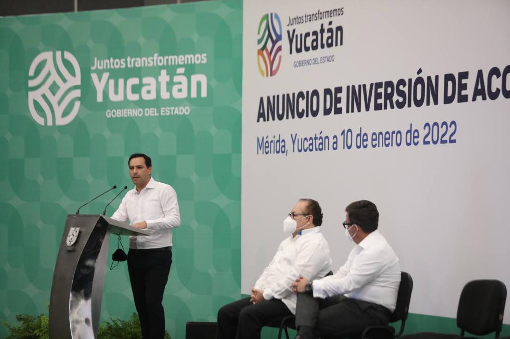 Volverían clases híbridas en Yucatán