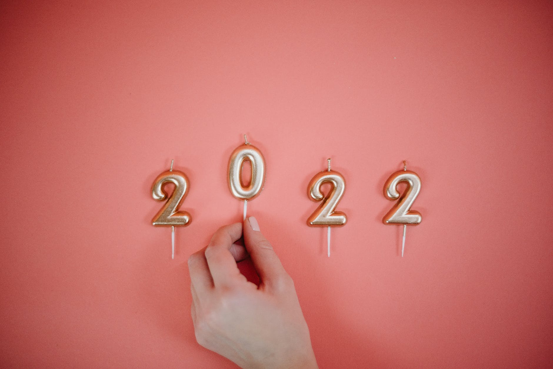 2022, el año más incierto