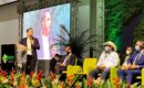 Mauricio Vila, nuevo Presidente del Grupo de Trabajo de Gobernadores sobre Clima, Selvas y Bosques￼