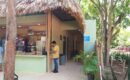 Mejores servicios en Chichén Itzá; estrenan baños nuevos￼