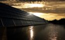 La urgencia de la energía solar acelera los desafíos