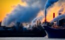 ¿Hidrógeno o litio para descarbonizar al planeta?