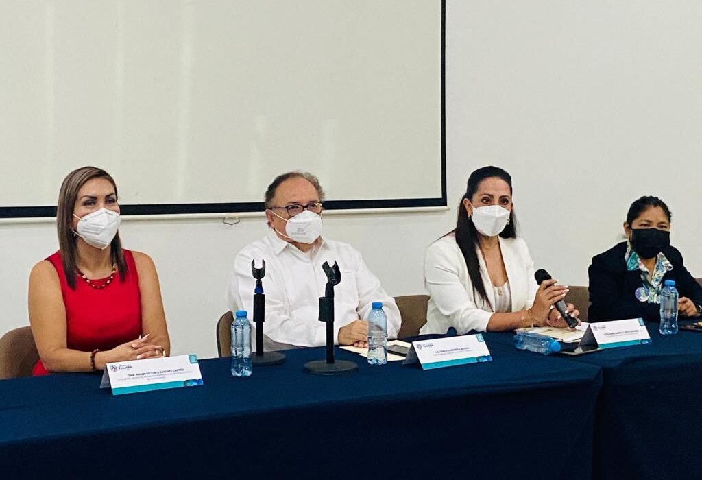 Avanza lento afiliación al IMSS de personas trabajadoras del hogar en Yucatán
