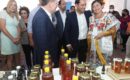 Yucatán Expone, lleva el delicioso sabor del Estado hasta Durango￼