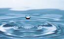 El desafío del agua urge soluciones de largo plazo