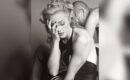 Madonna y la reivindicación del empoderamiento de la mujer