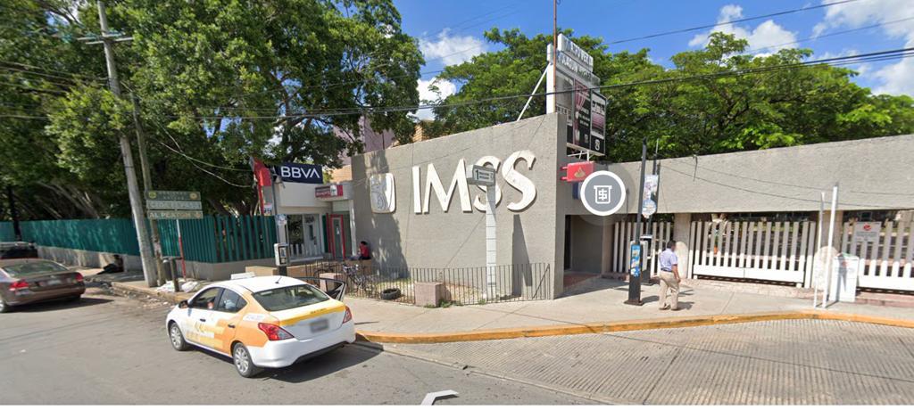 Presunta corrupción en el IMSS dejó fuera a proveedores locales dos años