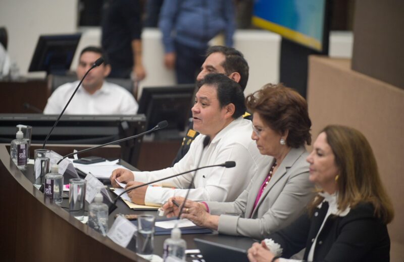 FGE investiga tres casos de tortura en Yucatán