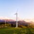 alternative alternative energy clouds countryside