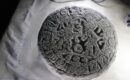 Una escultura del juego de pelota de Chichén Itzá sorprende a investigadores por tener glifos completos