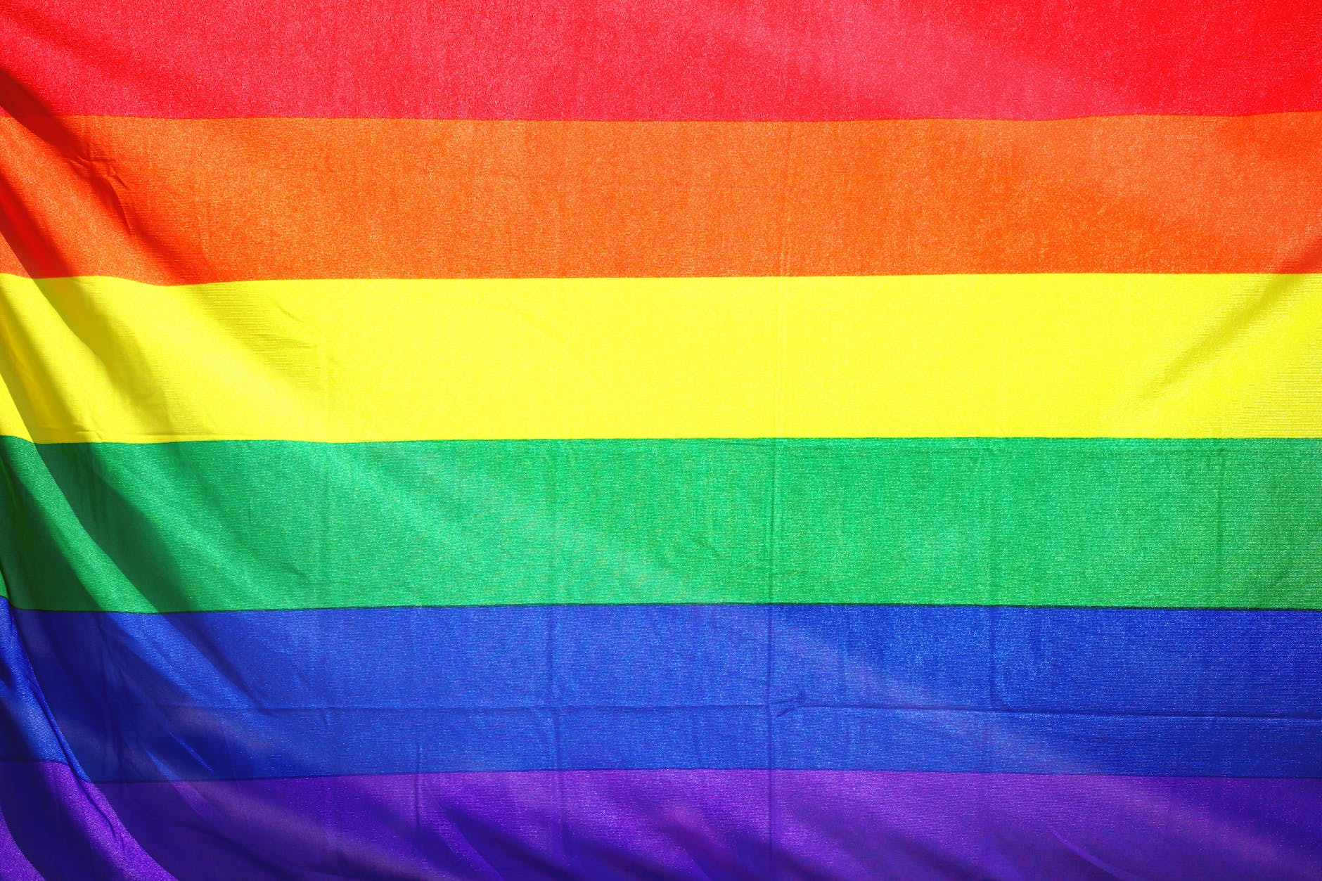 Exhortan a garantizar presupuestos para atender derechos de comunidad LGBT+