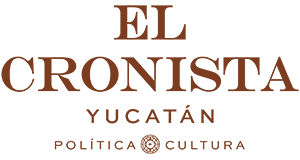 El Cronista Yucatán