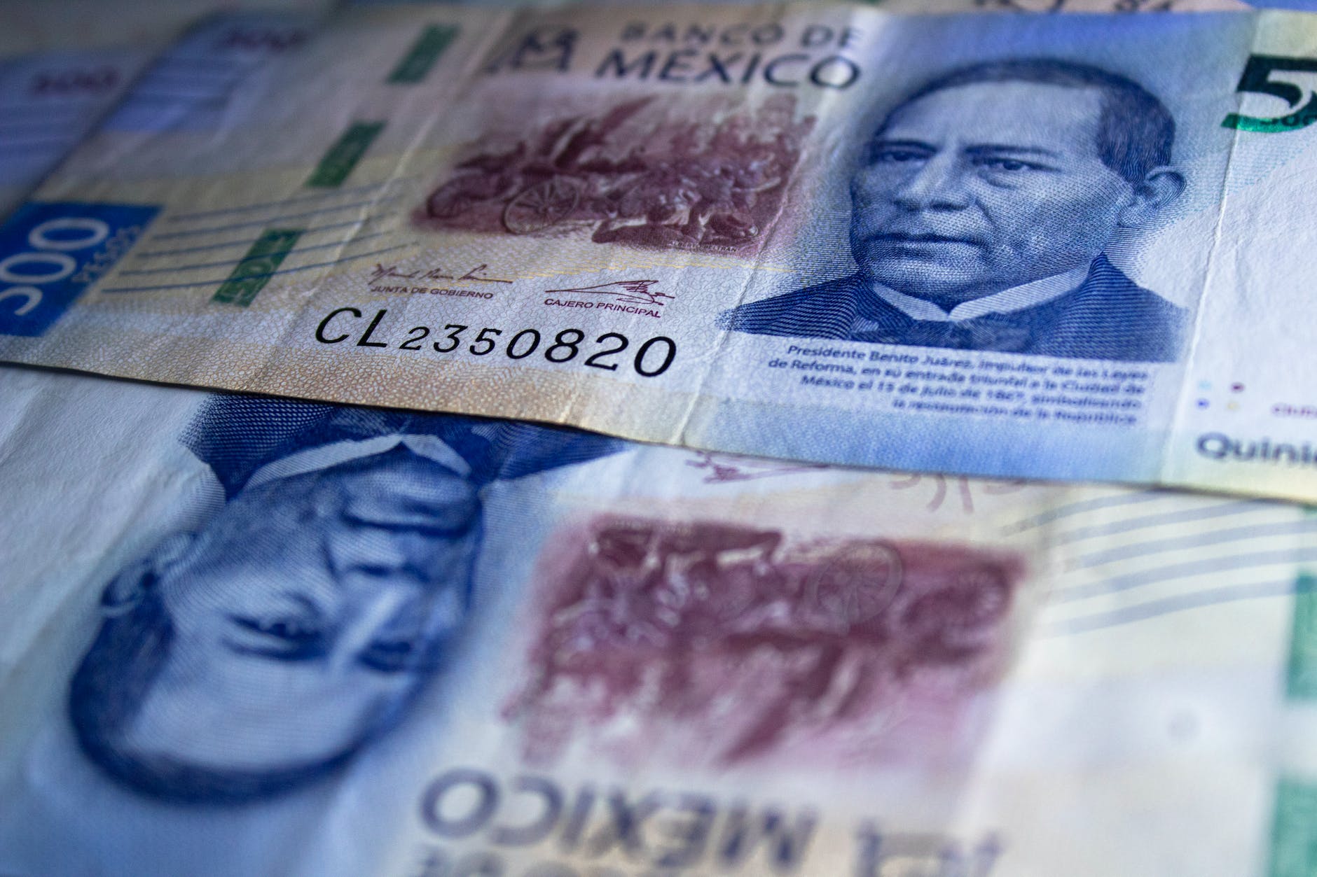 Según el Inegi en Yucatán se redujo la desigualdad en los ingresos de las familias