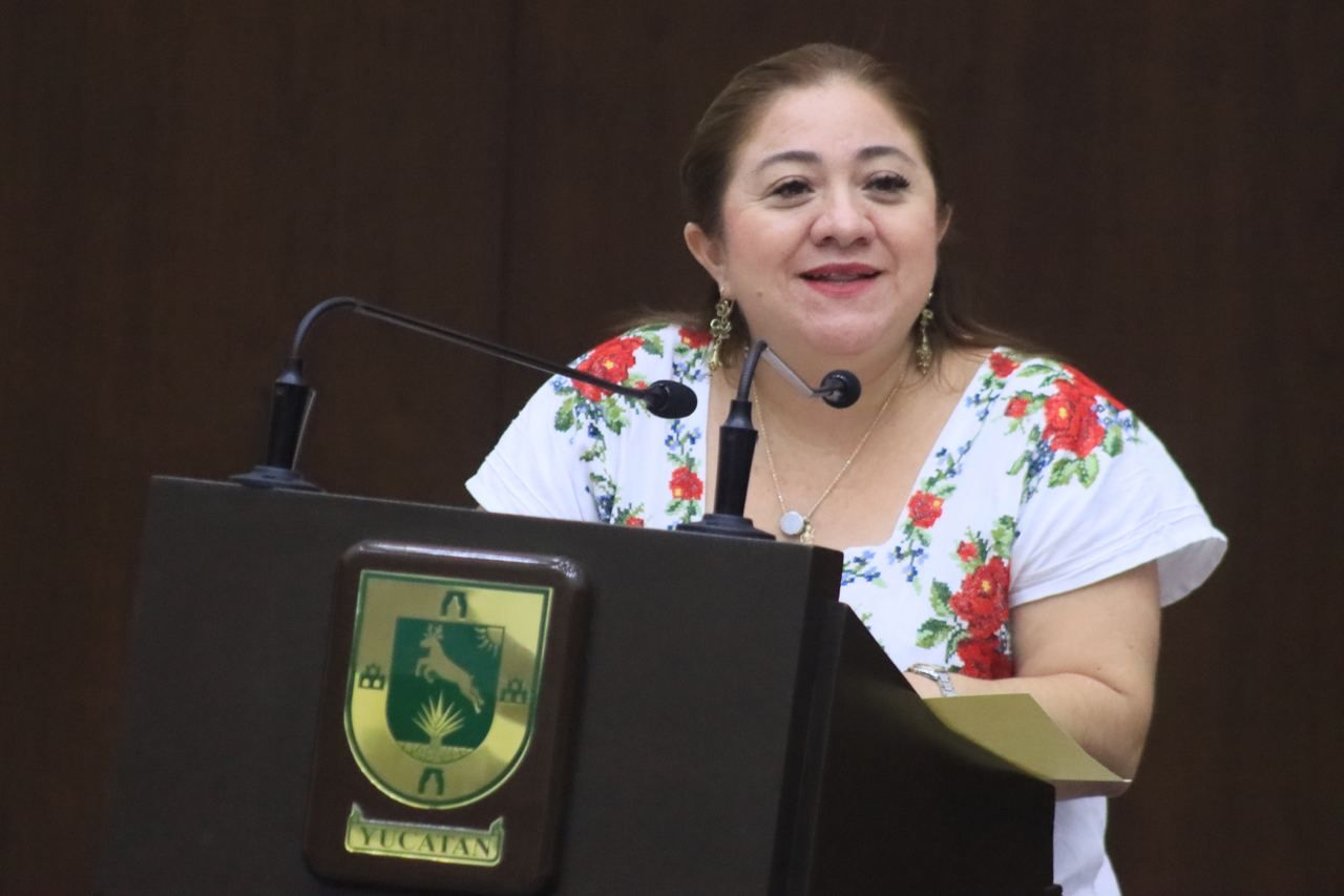 Al fin, iniciativa para eliminar los delitos contra el honor en Yucatán