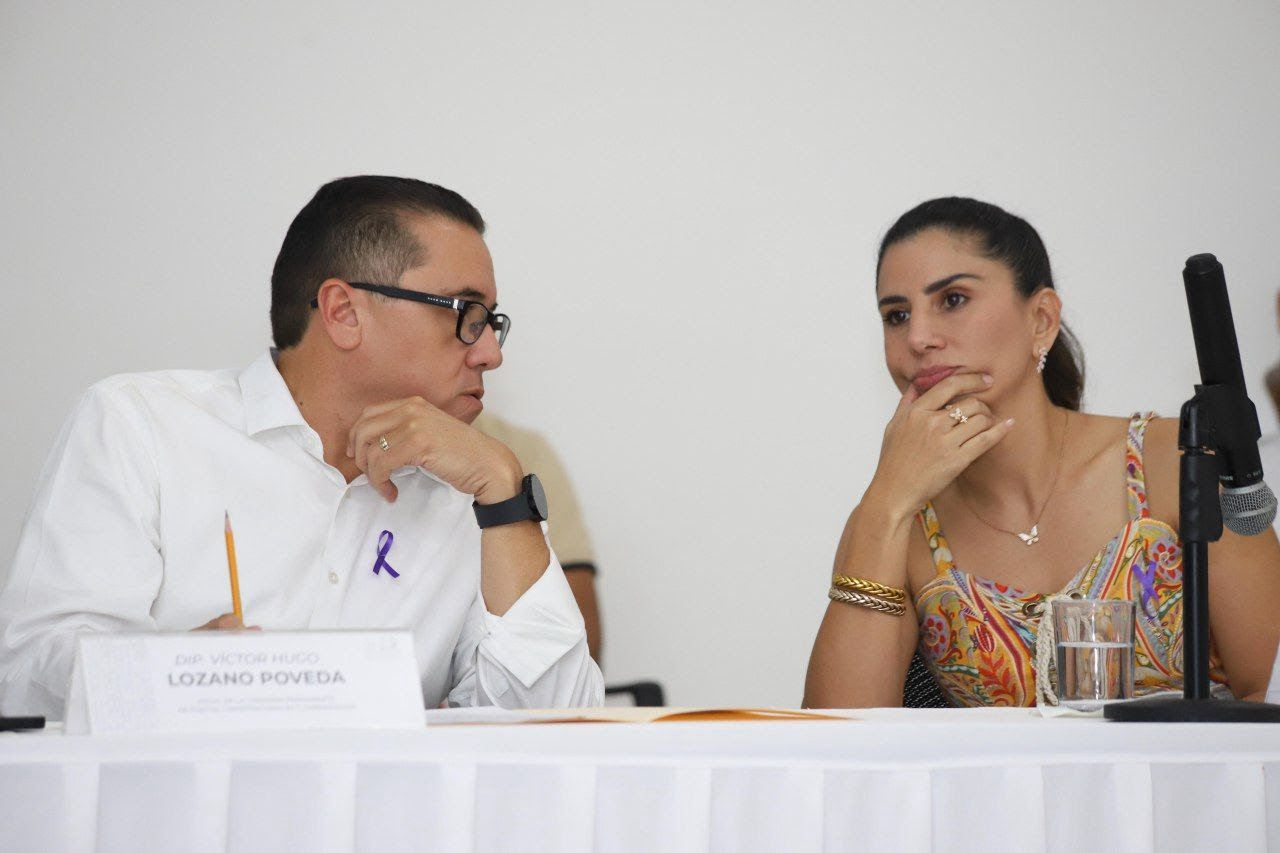 Crearán Procuraduría ambiental en Yucatán